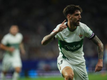 Nedelja prinaša madridski derbi, Drkušićevi izgubili z igralcem več