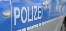 Durchsuchung bei Mitarbeiter einer AfD-Spitzenkandidatin in Berlin