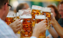 Oktoberfest širi program: Na slavnom festivalu prvi put zabava za queer žene