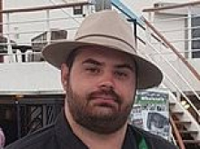 Woman charged with allegedly acting as lookout in suspected mistaken gangland murder of Sydney tradie