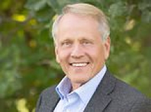 Millionaire oral surgeon, 66, killed in freak ELK accident while enjoying drive in his BMW Z4
