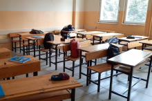 Beogradska škola od 1. oktobra uvodi zabranu za đake: I nije jedina, mnoge već slede njen primer