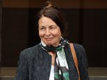 'Deeply troubling' AI mistake in killer's parole case prompts major review