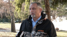 Stiže Miholjsko leto, ali i prvi mrazevi! Meteorolog Goran Mihajlović otkriva kakva nas jesen čeka i kada će prvi sneg