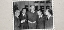 80 Jahre DER SPIEGEL: Mehr Ex-Nazis als bisher bekannt arbeiteten in der Redaktion