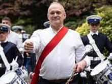 Not even Liberal Democrats like Ed Davey, damning new poll reveals