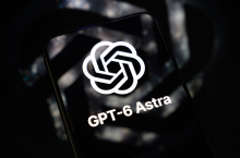 GPT-6 Astra razbio šifru sa Enigme iz 1941: AI otkrio tajnu poruku nemačke vojske