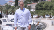 Bio na listi s nezavisnima, a sada se vratio u HDZ: Radićev potez odjeknuo Baškom Vodom