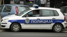 VIDEO Jeziv zločin u Novom Sadu: Ubijena je žena u stanu. Uhitili su sina, imao je nož