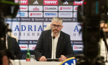 Hajduk dobio zeleno svjetlo za kamp, ali nastao veliki problem: 'Borit ćemo se do kraja'