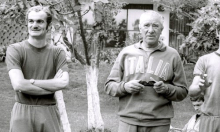 Preminuo Sandro Mazzola (83): Jedan od najvećih igrača Intera u povijesti