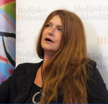 EКSКLUZIVNO: Ivanu Petrović s blokaderske liste godinama plaćaju stranci da rovari protiv Srbije!