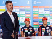 Tim Farčnik na čelu Mednarodne biatlonske zveze, zgodovinski dosežek za slovenski šport