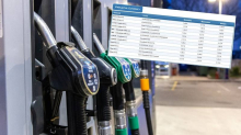Ima li kraja poskupljenju? Evo zašto cijene dizela i eurosupera na crpkama idu u nebesa