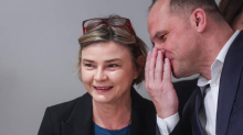 VELIKI SAVEZ LJEVICE Hajdaš Dončić kandidat za premijera, Benčić i Tomašević u Vladi