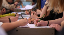 Hrvatski učenici loše prošli na PISA testovima! HUP želi produljiti osnovnu školu