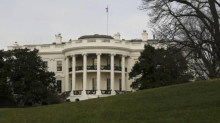 Donald Trump potpisao zakon o novom paketu sankcija Rusiji