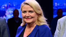 Policija pronašla drogu u domu suradnika glavne kandidatkinje AfD-a na izborima u Berlinu