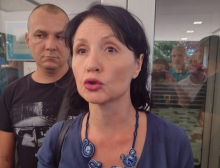 SUSPENDOVANA PROFESORKA SA BLOKADERSKE LISTE! Đaci je prijavili za nasilje, a ćerki fingirala prosek!