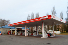 OFAC produžio licencu Lukoilu