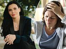My 29-year-old son earns good money, but I still pay his bills. How do I cut him off without losing him?: VANESSA STOYKOV