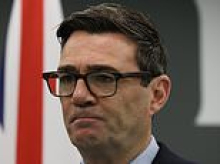 Labour considers lowering mansion tax threshold to £1.5m in Budget raid on nearly 300,000 households - including many middle-class families in London and south east