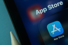 Apple popustio pod pritiskom u EU: Velika promena na iPhone uređajima