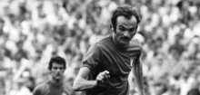 Sandro Mazzola ist tot: Der Maestro – Nachruf auf eine Inter-Legende
