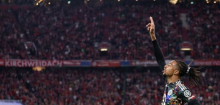 FC Bayern München: Sieben besondere Tore die zeigen, was diese Bayern ausmacht