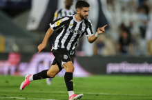 Partizan traži izlaz iz najgore situacije u istoriji kluba