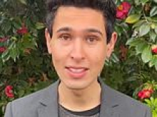 Award-winning 'Rising Star' psychologist seduced vulnerable patients at his parents' clinic, betrayed their darkest secrets - and told another how to cut herself and hide the scars