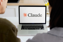 Hakovali OpenAI pomoću Claude-a: Upali u sistem, šteta mogla da bude ogromna