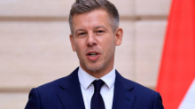 Mađarska će vlasnicima dizelaša mjesečno isplaćivati novac zbog skupog goriva