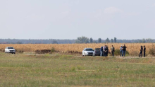 Detalji tragedije kod Vinkovaca: 'Pilot (64) nije imao dozvolu za let. I letjelica je bez registracije'