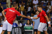 Troicki o građenju hemije u njegovo vreme: 