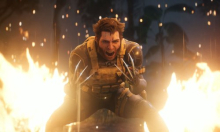 Potpun promašaj ili akcijska igra za baš svakog? Zaigrali smo Marvel's Wolverine