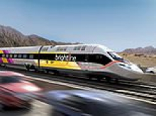 Expenses scandal is latest fiasco to engulf California's high-speed rail link as OUTRAGEOUS uses of taxpayer cash exposed
