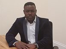 Rape suspect landlord is allowed to flee UK for Cameroon owing the taxpayer £200,000 - and he may STILL be claiming benefits