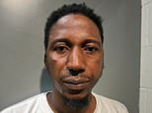Illegal immigrant rideshare driver, 36, alleged to have raped an underage girl in Maryland parking lot had prior sex abuse arrest in New York, as police fear more victims
