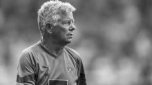 Peter Hermann: Fußball-Co-Trainer Peter Hermann ist tot