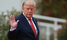 Amerika dobiva 'AI cara': Trump otkrio kako želi nadzirati umjetnu inteligenciju