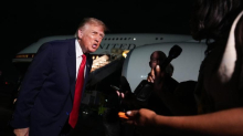 Trump: presto una task force sugli algoritmi. E OpenAI brucia 280 miliardi di cassa