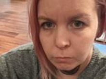 Mother who allegedly hid secret recording device on son after he came home from school with bruises is charged by police