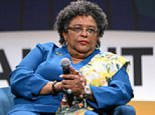 Caribbean nations plan to sue UK for slavery reparations after previously demanding trillions of pounds