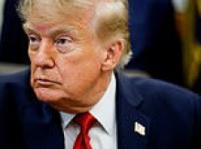 Trump calls to rename artificial intelligence after whistleblower says new tech could destroy humanity