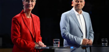 Mecklenburg-Vorpommern: Was Sie über die Landtagswahl wissen sollten