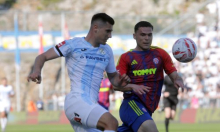Evo gdje gledati dugoočekivani Jadranski derbi