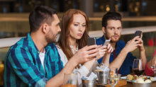 Sumnjate da vas neko špijunira?! Ukucajte ovaj kod u telefon i za sekundu otkrijte da li vam prate pozive!