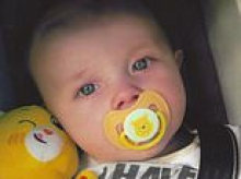 Babysitter arrested after police make horrifying discovery of 11-month-old dead inside a couch