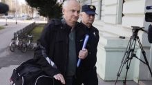 Nova Gradiška danas bira gradonačelnika: Bivši Vinko Grgić osumnjičen za korupciju